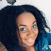 Jessica Bridges
