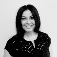 Saira Khan