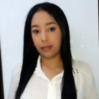 Leidys Castillo