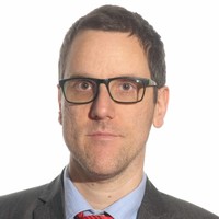 Javier Breithaupt Marqués