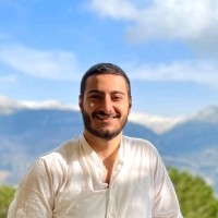 Elie Najem