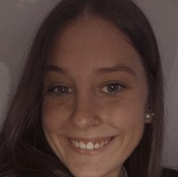 Sabela Ramirez Teijido