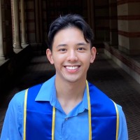 Francis Arellano