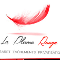 La Plume Rouge