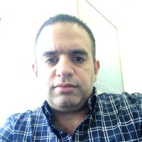 FADI ARTOUL
