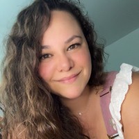 Paula Pérez Ayllón