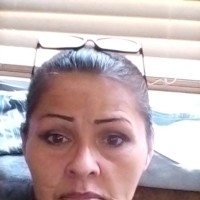 Elaine Vargas