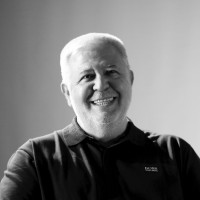 Cayetano Miguel Hernández Marin