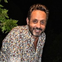 Alberto Colangiulo