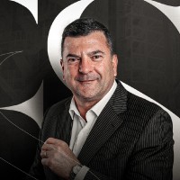 Egídio Silva