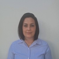 Coral Dominguez Mora