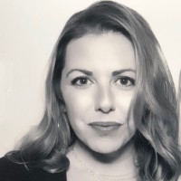 Nicolle Plenderleith