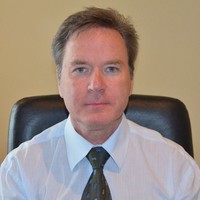 Julius Farkas
