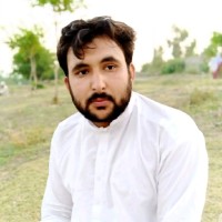 Muddasir Ahmad