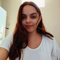 Eduarda Santos 🏳️‍🌈