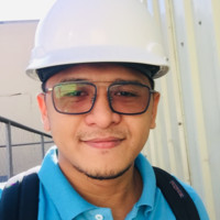 Philip Ceasar Mag-Aso