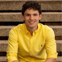 Juan David Dominguez Rodriguez