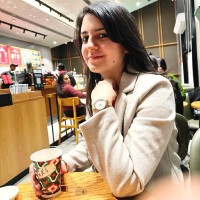 Cs Rashmika Singh