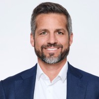 Dominik Leix