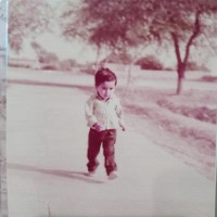 UmAr KhAn MahSud