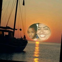 Sherly Varghese