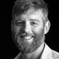 Robert Batt