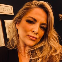 Georgia Bell