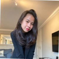 Enda Yuliana