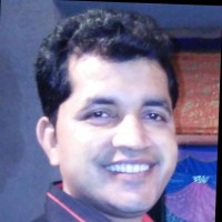 Debu Baidya