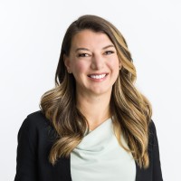Rachel Wolbers