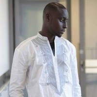 Yahaya N’Dour