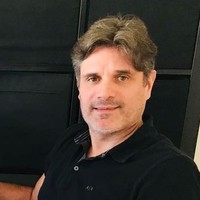 Mauricio Roda