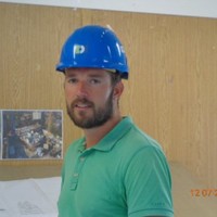 Renaud Lizée