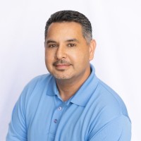 Luis Garza