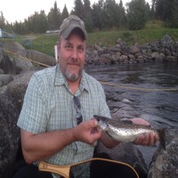 Edward Croteau