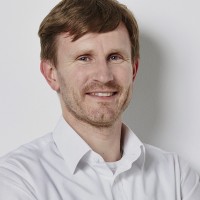 Florian Adler