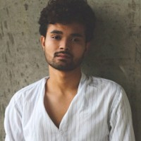 Shivam Rathor