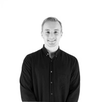 Tim Johansson