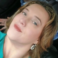 Simone Zamlung Weitz