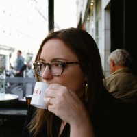 Megan O'Hearn-Davidson