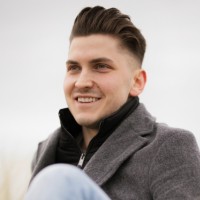 Kevin Webel