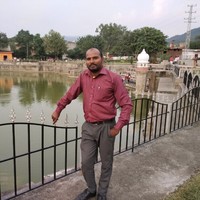 Chandan Singh
