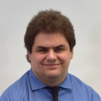 Brian Clinkenbeard