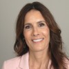 Kathy Smith