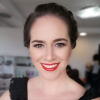 Maria Elena Gallegos