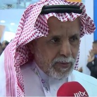ABDULKRIM ASSALMI (عبدالكريم السالمي)
