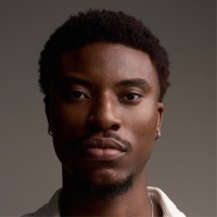 Ayomide Daniel