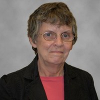 Cynthia Wuerth