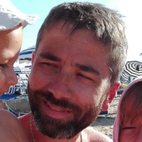 alberto meroni