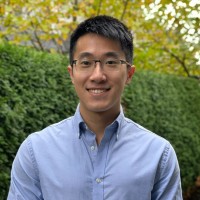 Thomas Kan